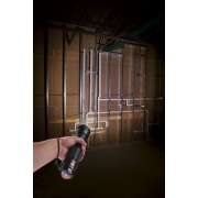 LATARKA AKUMULATOROWA M12 MLED-0 MILWAUKEE 4933451899