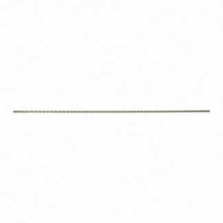 WIERTŁO SDS PLUS 10/950/1000MM MILWAUKEE 4932367015