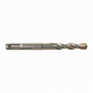 WIERTŁO SDS PLUS 10/50/110 MM MILWAUKEE 4932340410