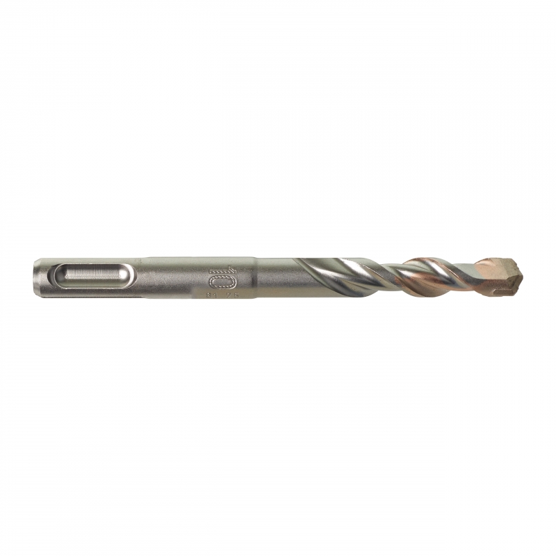 WIERTŁO SDS PLUS 10/50/110 MM MILWAUKEE 4932340410
