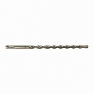 WIERTŁO SDS-PLUS 10/150/210 MILWAUKEE 4932307074