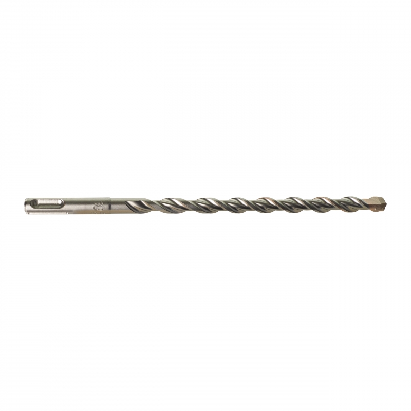 WIERTŁO SDS-PLUS 10/150/210 MILWAUKEE 4932307074