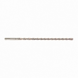 WIERTŁO UDAROWE SDS PLUS 10X250/310MM MILWAUKEE 4932353824