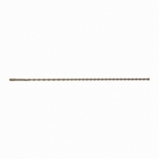 WIERTŁO SDS PLUS 10/550/600 MILWAUKEE 4932367014