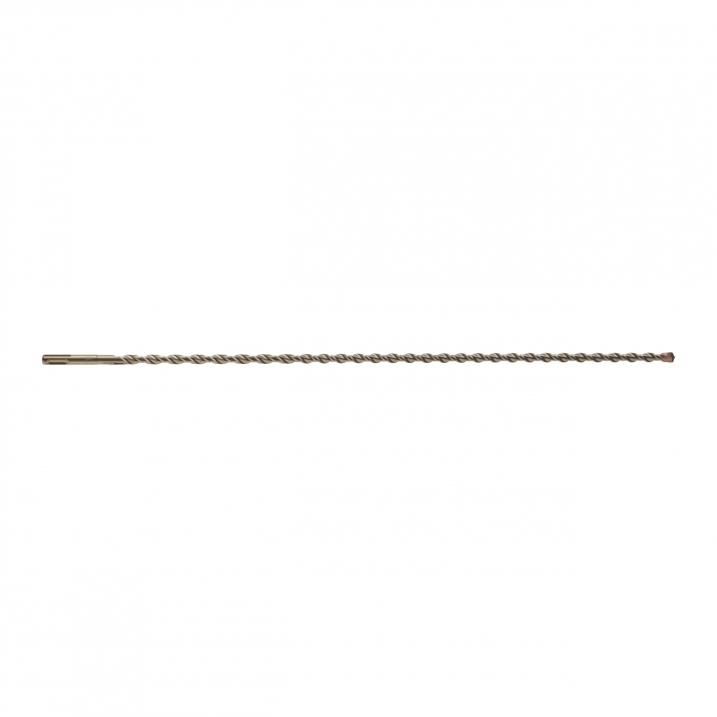 WIERTŁO SDS PLUS 10/550/600 MILWAUKEE 4932367014