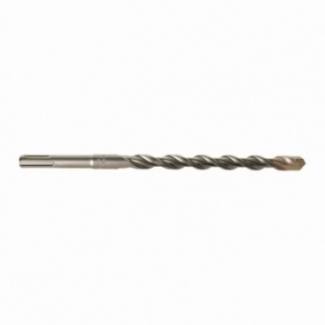 WIERTŁO UDAROWE SDS PLUS 12X150/210MM MILWAUKEE 4932307076
