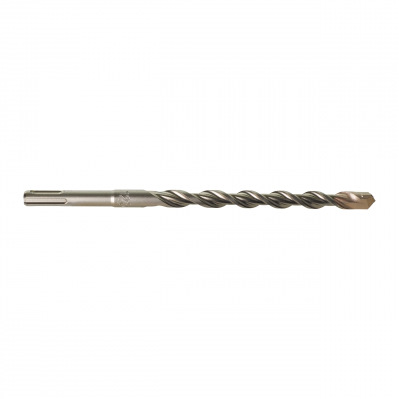 WIERTŁO UDAROWE SDS PLUS 12X150/210MM MILWAUKEE 4932307076