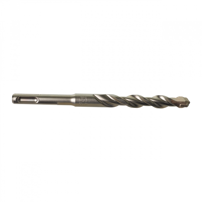 WIERTŁO SDS-PLUS 13/100/160 MILWAUKEE 4932307946