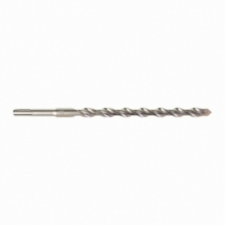 WIERTŁO SDS-PLUS 13/200/260 MILWAUKEE 4932344298