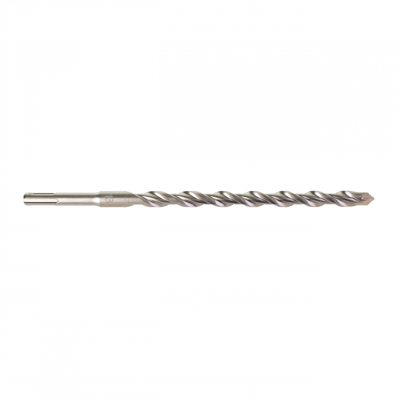 WIERTŁO SDS-PLUS 13/200/260 MILWAUKEE 4932344298