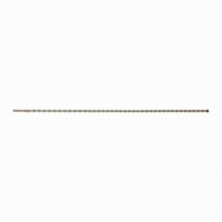 WIERTŁO SDS-PLUS 14/950/1000 MILWAUKEE 4932367019