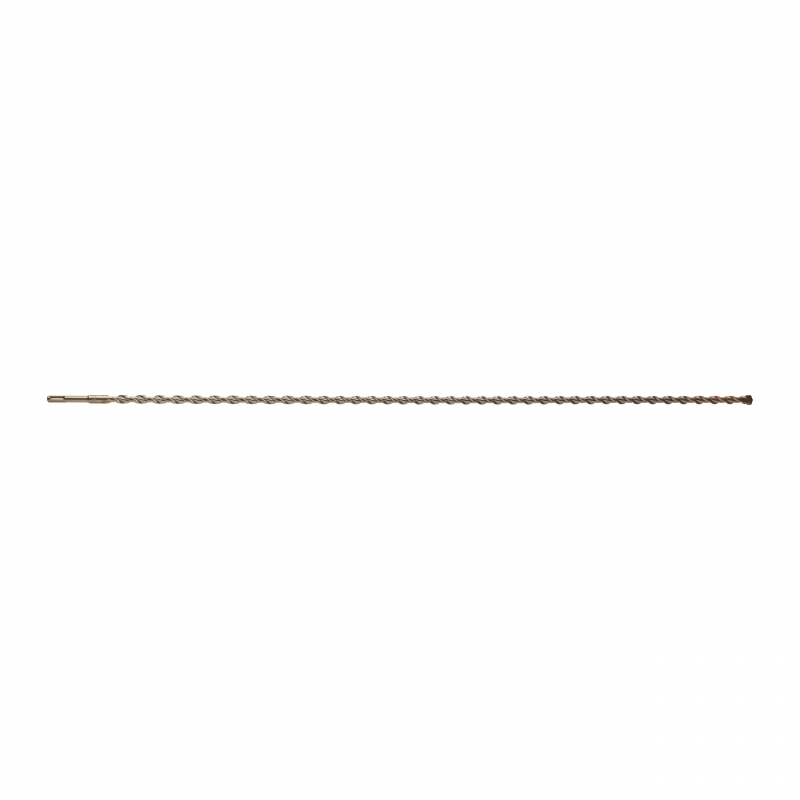 WIERTŁO SDS-PLUS 14/950/1000 MILWAUKEE 4932367019