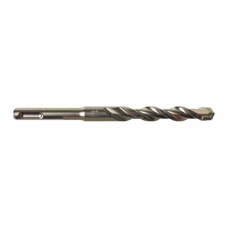WIERTŁO SDS-PLUS 14/100/160 MILWAUKEE 4932307078