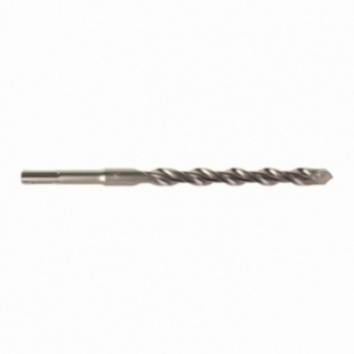 WIERTŁO SDS-PLUS 14/150/210 MILWAUKEE 4932353826