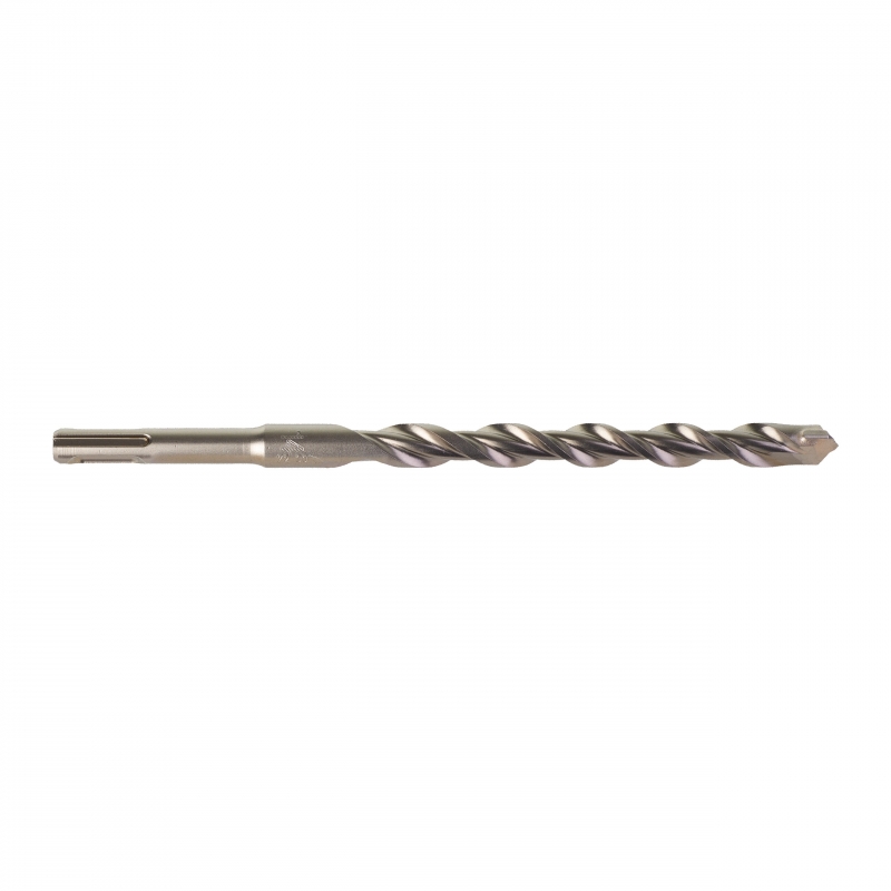 WIERTŁO SDS-PLUS 14/150/210 MILWAUKEE 4932353826