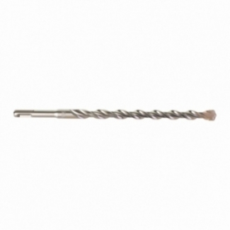 WIERTŁO SDS-PLUS 14/200/260 MILWAUKEE 4932307079