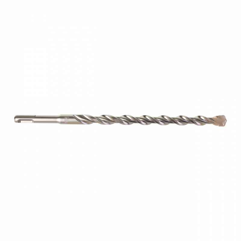 WIERTŁO SDS-PLUS 14/200/260 MILWAUKEE 4932307079
