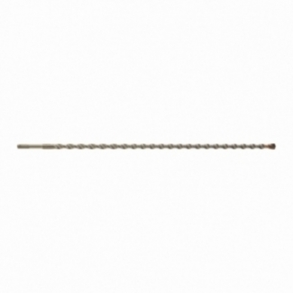 WIERTŁO SDS-PLUS 14/550/600 MILWAUKEE 4932367018