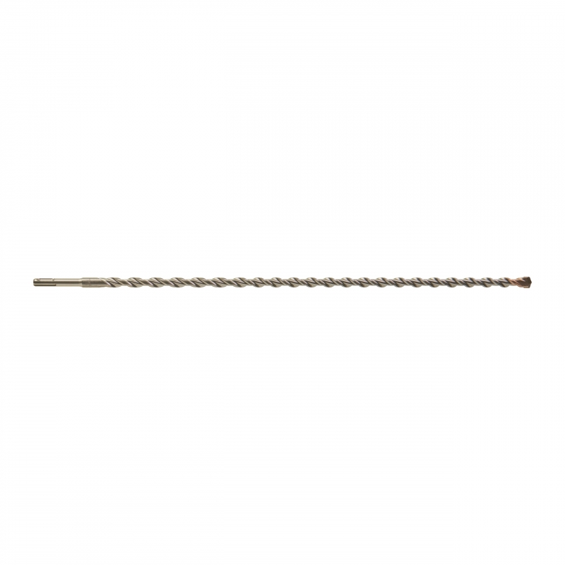 WIERTŁO SDS-PLUS 14/550/600 MILWAUKEE 4932367018