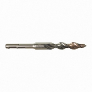 WIERTŁO SDS PLUS 15/100/160 MILWAUKEE 4932373910
