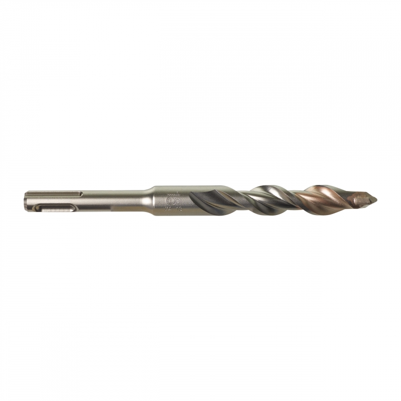 WIERTŁO SDS PLUS 15/100/160 MILWAUKEE 4932373910