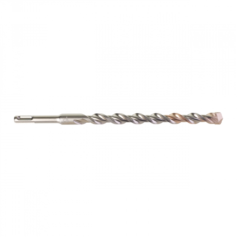 WIERTŁO SDS PLUS 15/200/260 MILWAUKEE 4932344300