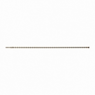 WIERTŁO SDS-PLUS 16/950/1000 MILWAUKE 4932367021