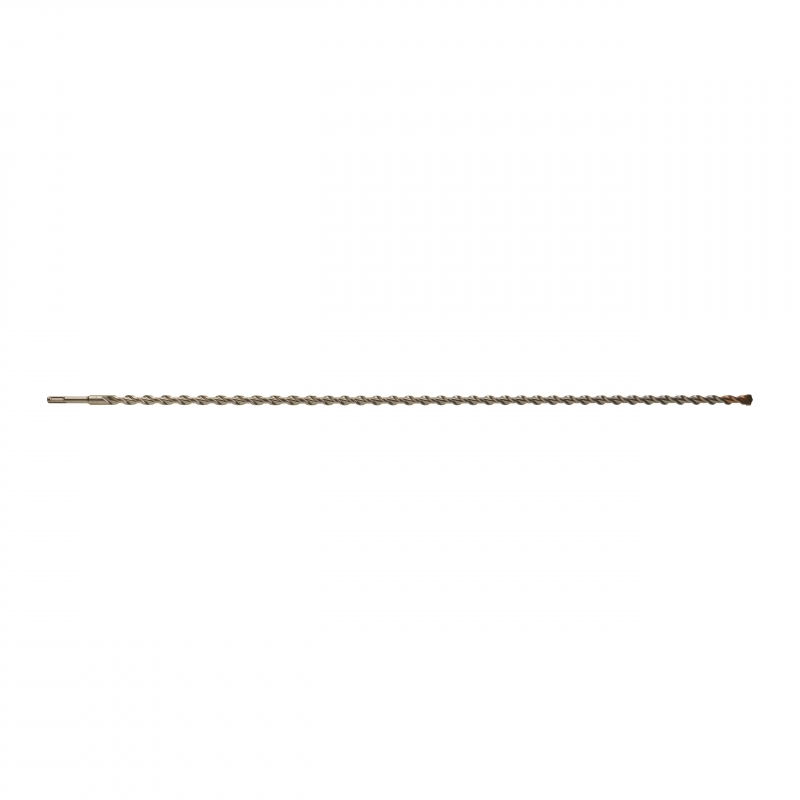 WIERTŁO SDS-PLUS 16/950/1000 MILWAUKE 4932367021