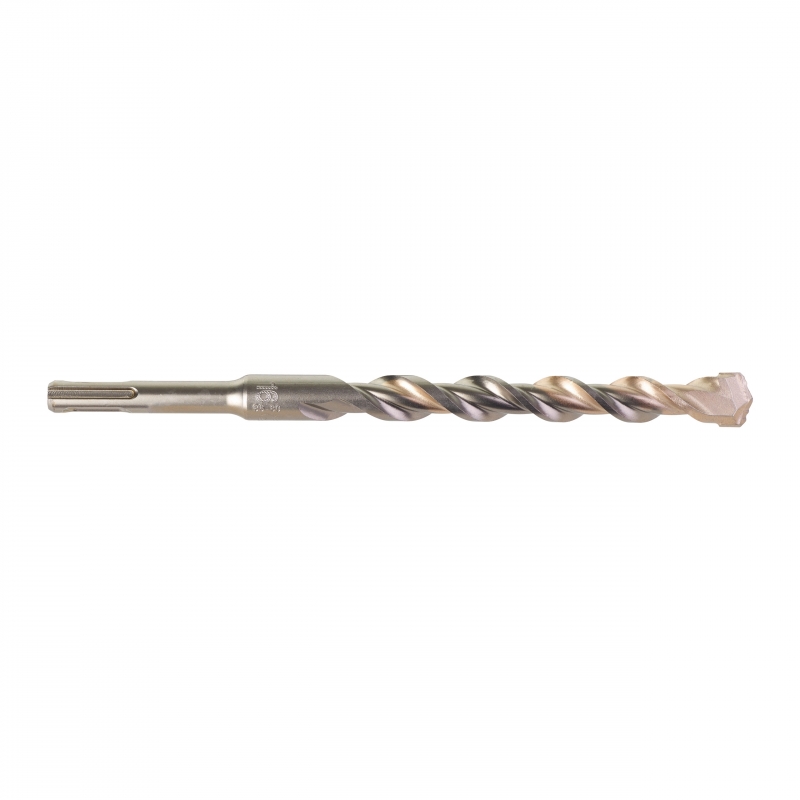 WIERTŁO SDS-PLUS 16/150/210 MILWAUKEE 4932307081