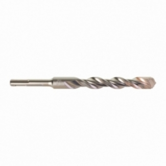 WIERTŁO SDS PLUS 18/150/200 MILWAUKEE 4932344303