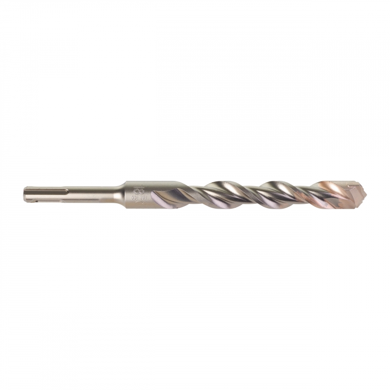 WIERTŁO SDS PLUS 18/150/200 MILWAUKEE 4932344303