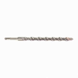 WIERTŁO SDS PLUS 18/250/310 MM MILWAUKEE 4932344304