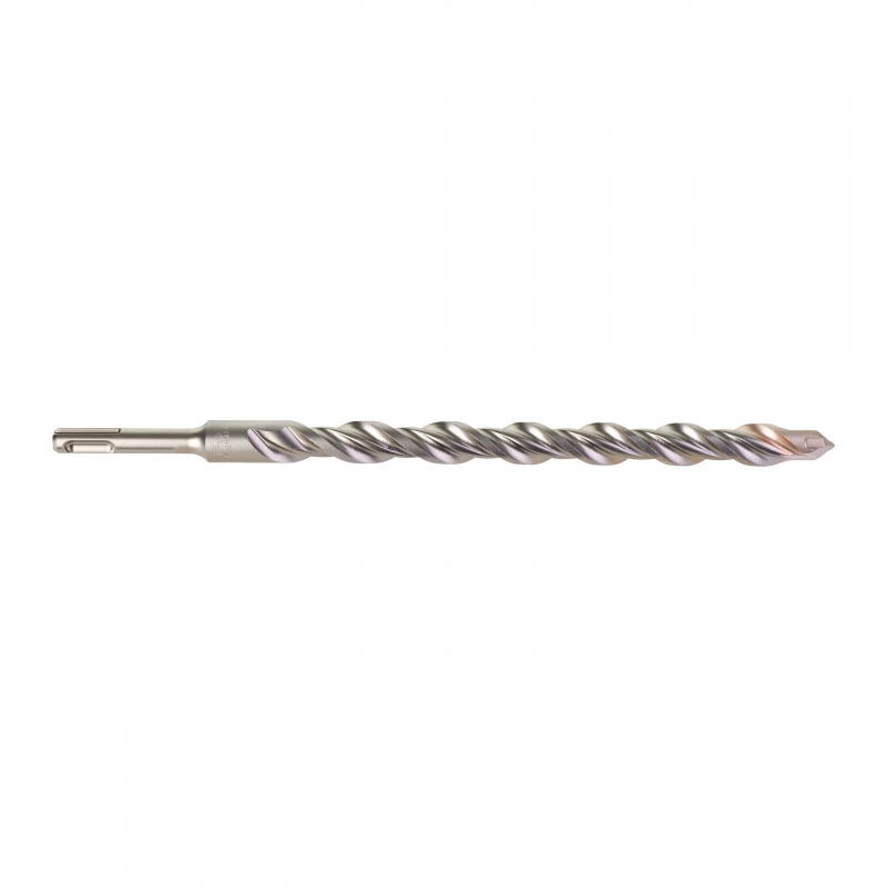 WIERTŁO SDS PLUS 18/250/310 MM MILWAUKEE 4932344304 WIERTŁO SDS PLUS 18/250/310 MM MILWAUKEE 4932344304