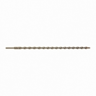 WIERTŁO SDS PLUS 18/550/600 MILWAUKEE 4932367022