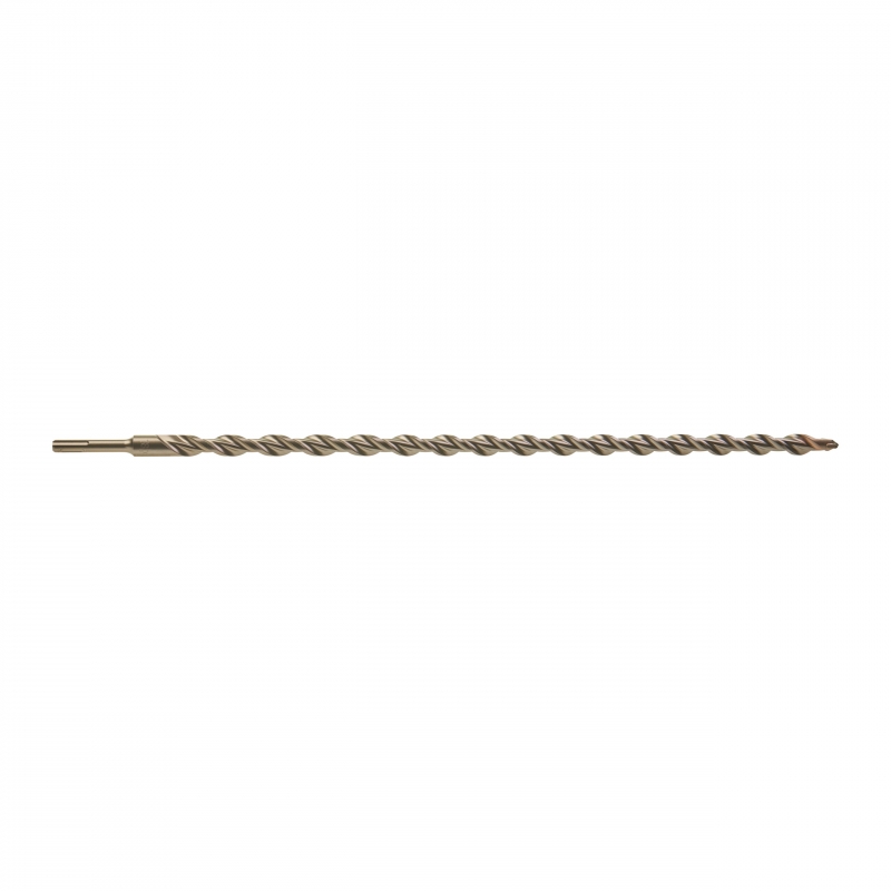 WIERTŁO SDS PLUS 18/550/600 MILWAUKEE 4932367022