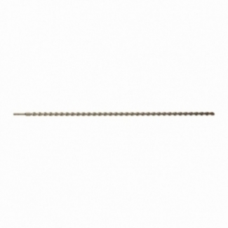 WIERTŁO SDS PLUS 20/950/1000MM MILWAUKEE 4932367026