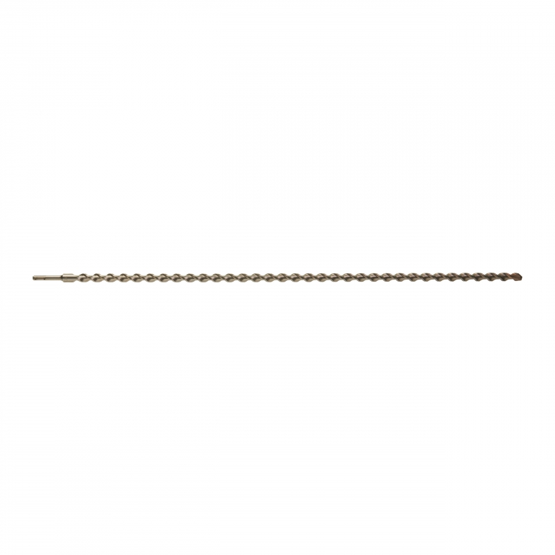 WIERTŁO SDS PLUS 20/950/1000MM MILWAUKEE 4932367026