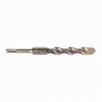 WIERTŁO SDS PLUS 20/150/200 MM MILWAUKEE 4932344305