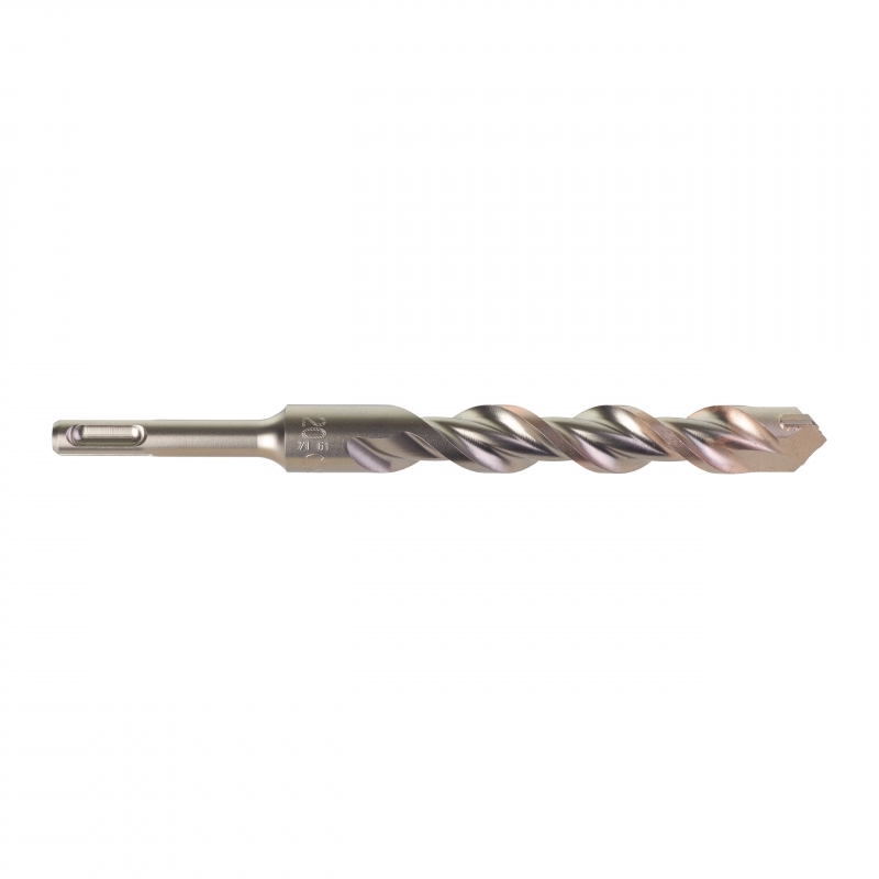 WIERTŁO SDS PLUS 20/150/200 MM MILWAUKEE 4932344305