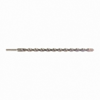 WIERTŁO SDS-PLUS 20/400/450 MILWAUKEE 4932307085