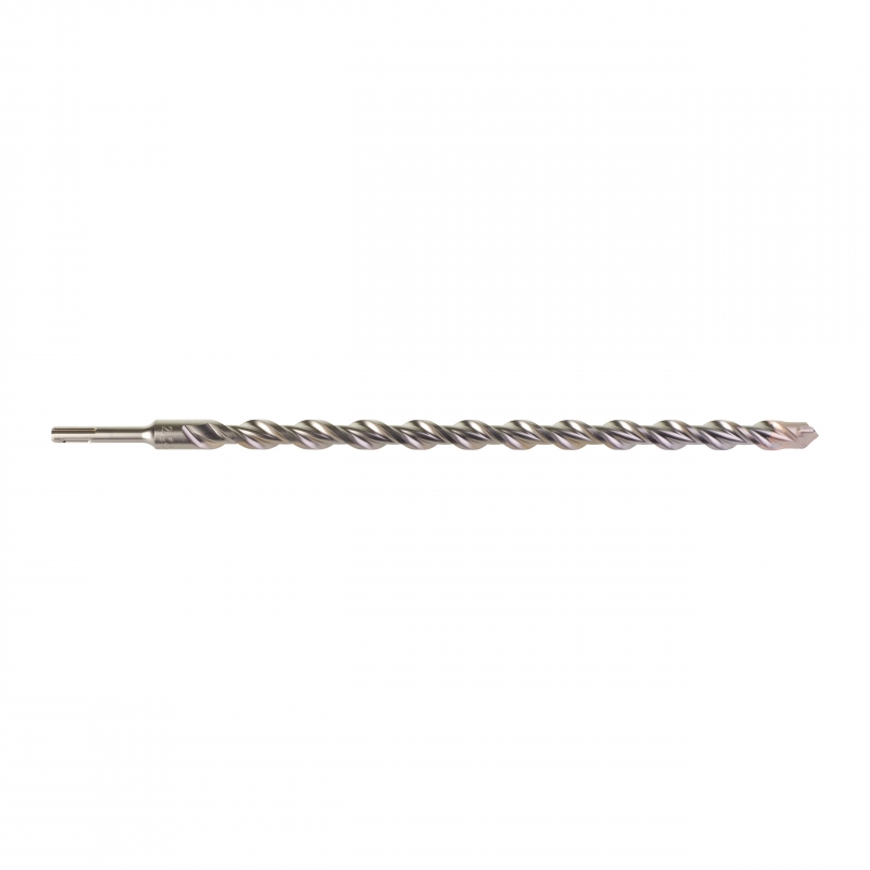 WIERTŁO SDS-PLUS 20/400/450 MILWAUKEE 4932307085