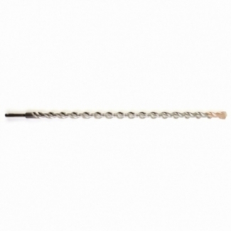 WIERTŁO SDS PLUS 20/550/600MM MILWAUKEE 4932367025