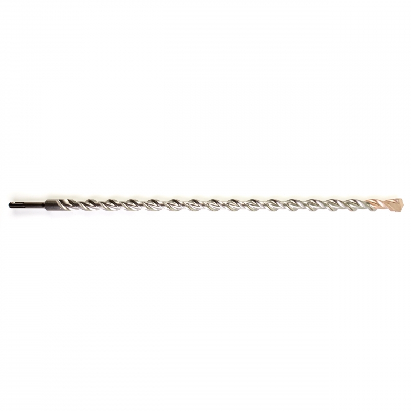 WIERTŁO SDS PLUS 20/550/600MM MILWAUKEE 4932367025