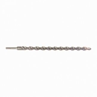 WIERTŁO SDS PLUS 22/400/450 MILWAUKEE 4932344307