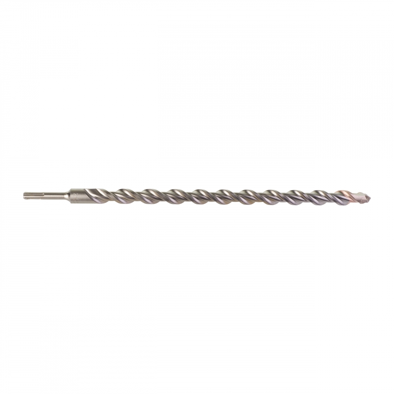 WIERTŁO SDS PLUS 22/400/450 MILWAUKEE 4932344307