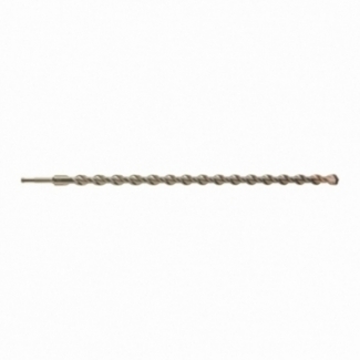 WIERTŁO SDS PLUS 22/550/60MM MILWAUKEE 4932367027