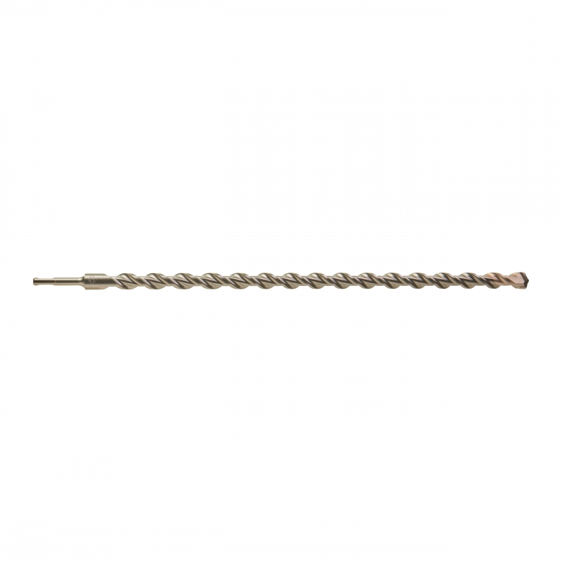 WIERTŁO SDS PLUS 22/550/60MM MILWAUKEE 4932367027