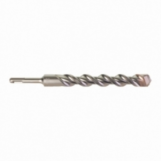 WIERTŁO SDS PLUS 24/200/250MM MILWAUKEE 4932373922