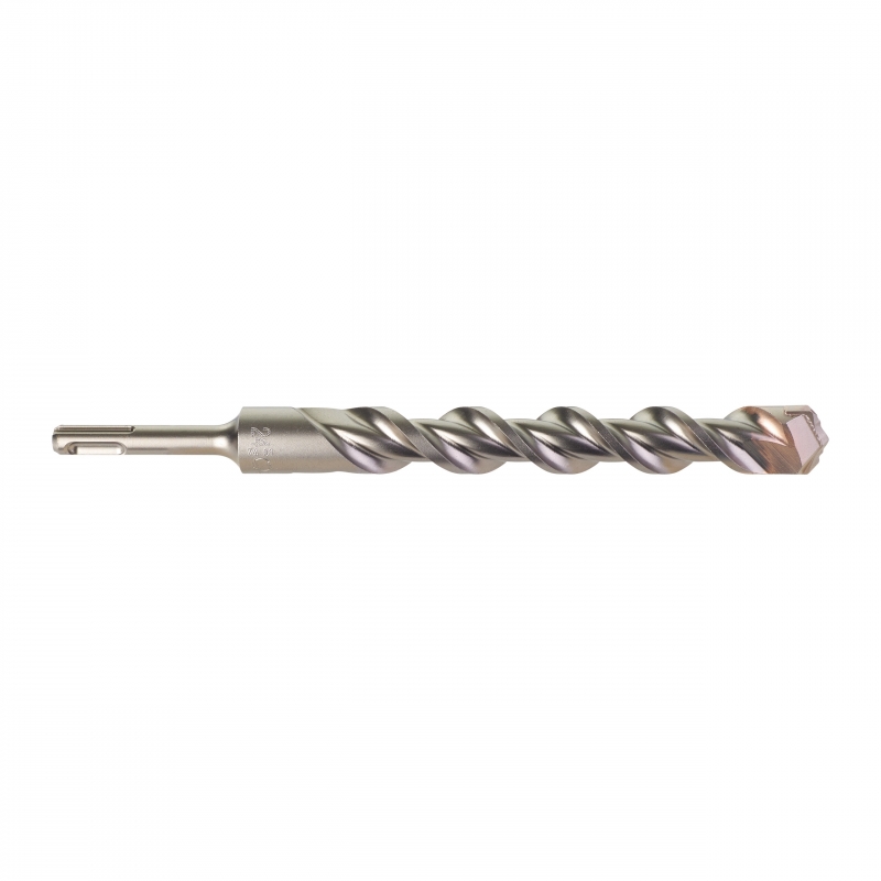 WIERTŁO SDS PLUS 24/200/250MM MILWAUKEE 4932373922