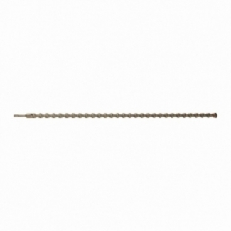 WIERTŁO SDS-PLUS 25x950/1000 MILWAUKEE 4932367030